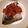 ヨシヨッシー's cooksnap of when they made ぶりのトマトソース.