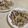 papikun's cooksnap of when they made 大葉香る～じゃこご飯☆１人ランチにも.
