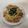 クック9BD0HE☆'s cooksnap of when they made レンジで簡単☆しめじベーコン納豆のパスタ.