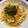 クックU8I937☆'s cooksnap of when they made たらこスパゲッティ.