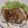 きらり流れ星's cooksnap of when they made 簡単！鶏の照り焼き.