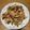 クックchitann's cooksnap of when they made ごぼうとベーコンのクミンバター醤油炒め.