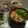 忘れん坊の覚え書き's cooksnap of when they made おひとりさまのえのきがおいしい肉うどん.
