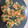猫のミイヤ's cooksnap of when they made ニラとはんぺんのもちふわ焼き.
