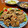 Superlittleboo's cooksnap of when they made 鶏胸肉とごまの揚げ焼き.