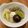 すずわんこ's cooksnap of when they made おもてなしにも♬絶品鴨鍋.