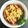 ひさかた's cooksnap of when they made パスカルのポロ葱だけのパスタ.