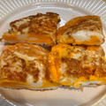 ビートルズ食堂's cooksnap of when they made 簡単！お弁当にも。目玉焼きのとろ〜り甘煮.