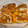 ビートルズ食堂's cooksnap of when they made 簡単！お弁当にも。目玉焼きのとろ〜り甘煮.