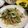 そろそろねんね's cooksnap of when they made 豚肉もやしニラ炒め.