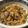 おぜんざい's cooksnap of when they made 鶏肉ときのこの炊きこみご飯…しっかり味.
