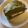 きゃろぽて's cooksnap of when they made 抹茶蒸しパンのきな粉クリームサンド.