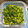 のんべぇヒロ's cooksnap of when they made 小ネギの保存方法～♪.
