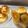 クックXZ4VNY☆'s cooksnap of when they made ふわふわ 基本のロールパン（手ごね）.