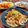 Superlittleboo's cooksnap of when they made 常備菜☆美味し～い☆蓮根のきんぴら.