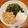 さすらい's cooksnap of when they made 黄金のねばねば丼.