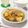 ぱふ's cooksnap of when they made うちのこだわり麻婆豆腐.