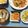 ˚♡'s cooksnap of when they made 大根・人参・油揚げでほっこり味の煮物.