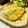 クックDGCFO3☆'s cooksnap of when they made 子供もパクパク！ふわふわアジのピカタ♪.
