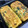 こゆりんねこ's cooksnap of when they made ちりめんじゃことニラの卵焼き.