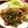 フジぽん's cooksnap of when they made ケチャップで簡単☆タラのイタリアンソース.