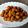 らふらんすぅ's cooksnap of when they made じゃがいもの煮っころがし.