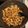 クックGE745F☆'s cooksnap of when they made すっぱ甘辛の豚小間焼き.
