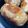 ☆sosk☆'s cooksnap of when they made 胃袋に響け！簡単濃厚 男の肉巻きおにぎり.