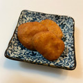 n♡t♡s♡k's cooksnap of when they made 意外と簡単！ふわふわ手作りさつま揚げ.