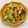 あっこ姉's cooksnap of when they made 簡単副菜☆もやし胡瓜ハムのサラダ?和え物.