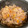 シュナちゃん☆'s cooksnap of when they made 豚肉とゴボウとキノコの炊き込みご飯やで♥.
