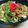 ちくわ君's cooksnap of when they made ◎旨い！オイスターソースで焼きうどん◎.
