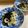 deko262007's cooksnap of when they made 簡単！激ウマ！アボカドとちくわの柚子マヨ.