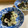 deko262007's cooksnap of when they made 簡単！激ウマ！アボカドとちくわの柚子マヨ.