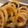 ｂｅｒｒｙ＋'s cooksnap of when they made モスにも負けない！絶品☆オニオンリング.