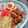 イベ長's cooksnap of when they made いつもあなたと♡ 絶対的美味しいメンマ.