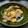 南風♡'s cooksnap of when they made 【農家のレシピ】ゴーヤと豚肉と卵の炒め物.