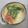 yuminan47k's cooksnap of when they made 玉子雑炊！お餅入り.