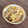 リサ〜ん's cooksnap of when they made 出汁と甘さひきたつ「さつま芋ご飯」.