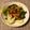 まーちゃろう's cooksnap of when they made シャキっと青梗菜が美味しい！豚肉炒め.