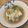 summer813's cooksnap of when they made 白だしで簡単！鶏肉と白菜のお雑煮.