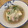 summer813's cooksnap of when they made 白だしで簡単！鶏肉と白菜のお雑煮.
