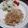 ごんべい君's cooksnap of when they made レモンジンジャーポーク★神戸市学校給食.