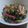 野菜係's cooksnap of when they made きれい野菜☆スイスチャードのナムル.