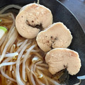 クック5POO64☆'s cooksnap of when they made 簡単!!失敗なし!!しっとり鶏ハム.