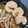 クック5POO64☆'s cooksnap of when they made 簡単!!失敗なし!!しっとり鶏ハム.