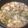 ちみ's cooksnap of when they made 鍋に汁物アレンジ自在！鶏団子（つみれ）.