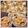 ほか弁ママ's cooksnap of when they made 簡単中華♪白菜で中華丼.
