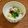 コムギ大好き's cooksnap of when they made ピータン粥.