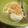アピコ's cooksnap of when they made 電子レンジでチンの牛乳もち～♡.